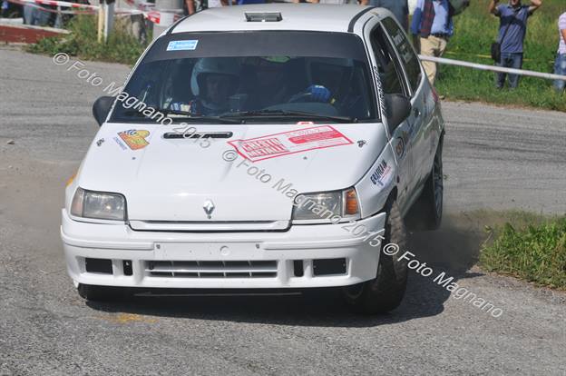 DSC_3251.JPG